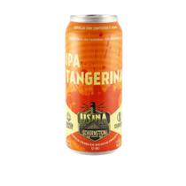 Cerveja Schornstein 473Ml Ipa Tangerina