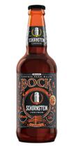 Cerveja Schornstein Bock 500Ml Ibu 23