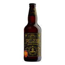 Cerveja Schornstein Pilsen 500ml Cerveja Schornstein Pilsen 500ml