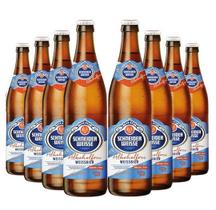 Cerveja Sem Álcool Schneider Tap 3 - 08 Un