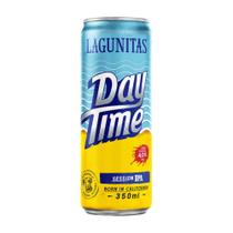 Cerveja Session Ipa Day Time Lagunitas 350ml Cerveja Session Ipa Day Time Lagunitas 350ml