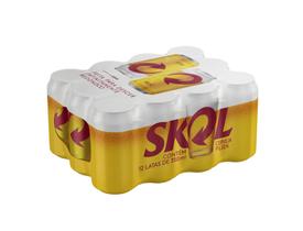 cerveja skol
