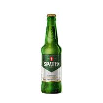 Cerveja Spaten Premium Malte - 330ml Cerveja Spaten Premium Malte - 330ml