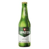 Cerveja spaten Cerveja spaten