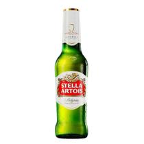 Cerveja Stella Artois 330ml