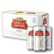 Cerveja Stella artois