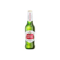 Cerveja Stella artois Cerveja Stella artois