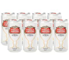 Cerveja Stella - Stella Artois