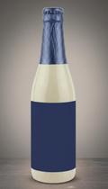 Cerveja Strong Dark Ale 330ml