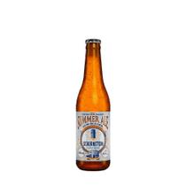 Cerveja Summer Ale Schornstein - 355ml