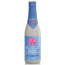 Cerveja Tremens Delirium 330ml