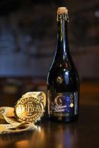 Cerveja turatti feitiçaria nortuna