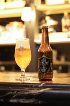 Cerveja turatti premium lager