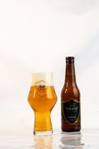 Cerveja turatti session ipa Cerveja turatti session ipa