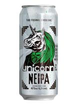 Cerveja Unicorn Neipa 473Ml