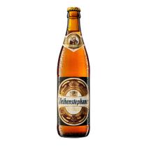 Cerveja Vitus Bayerische 500ml