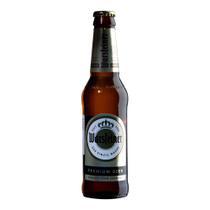 Cerveja Warsteiner Premium Beer 330ml