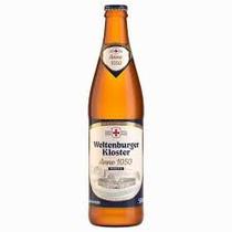cerveja weltenburger kloster anno 1050 500 ml com 6 unidades cerveja weltenburger kloster anno 1050 500 ml com 6 unidades