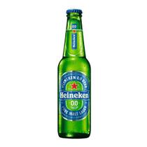 Cerveja Zero HEINEKEN 330ml