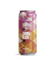 Cervejaria Dádiva Carmel Beach lata 473ml