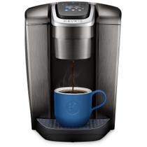 Cervejaria Keurig Elite Pod em ardósia