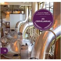 Cervejarias, as