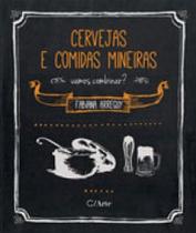Cervejas e comidas mineiras Cervejas e comidas mineiras