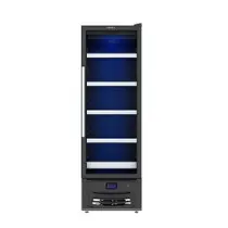 Cervejeira 220 V Blue Light 330 Litros Venax