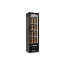 Cervejeira 230 Litros Gelopar Porta De Vidro Vertical 220v