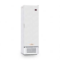 Cervejeira 400l Porta Sólida Vcc400s Branca 220v - Refrimate 220v Cervejeira 400l Porta Sólida Vcc400s Branca 220v - Refrimate 220v