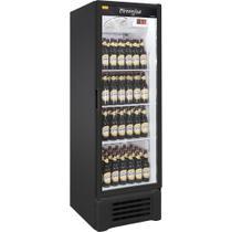 Cervejeira 400L VCC400V Porta de Vidro Refrimate Cervejeira 400L VCC400V Porta de Vidro Refrimate