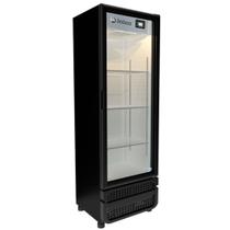 Cervejeira 454L CCV315 Porta de Vidro Imbera