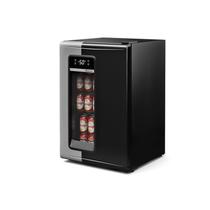 Cervejeira 95 Litros 1 Porta 60Hz 127v GRB-100 Gelopar