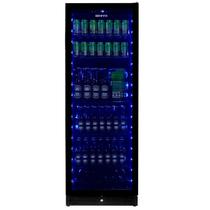 Cervejeira Beer Center Benmax 408L - 127V - BEC408