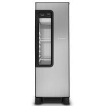 Cervejeira Beer Maxx 250 Inox 264 Litros VN25TP Metalfrio 220V