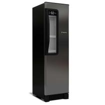 Cervejeira Beer Maxx 300 Inox 336 Litros VN28TP Metalfrio 220V Cervejeira Beer Maxx 300 Inox 336 Litros VN28TP Metalfrio 220V