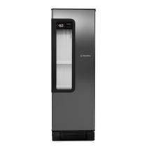 Cervejeira Beer Maxx Porta de Visor 264 Litros Metalfrio VN25TP Inox 220V