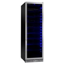 Cervejeira Benmax com 510 Litros de Capacidade com até -9C - BEC500A