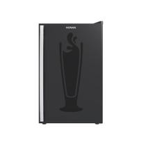 Cervejeira Black 100L 220 V