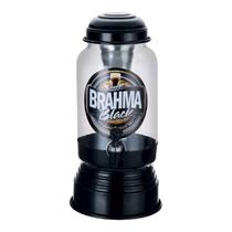 Cervejeira Chopeira Torre Chopp Vidro Brahma Black 3,5 L - Fagundes
