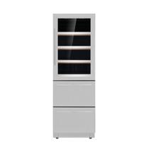 Cervejeira com Gaveta Refrigerada Cuisinart Arkton Advanced 398 Litros 220V 4093160003