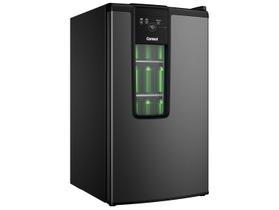 Cervejeira Consul 82 Litros Frost Free CZD12MT Cervejeira Consul 82 Litros Frost Free CZD12MT