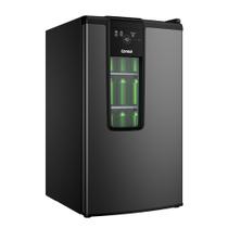 Cervejeira Consul CZD12MT Frost Free 82L
