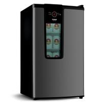 Cervejeira Consul Mais 82 Litros Frost Free CZD12AT 220V
