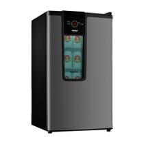 Cervejeira Consul Mais Titanium 82 Litros CZD12ATBNA 220V 220V