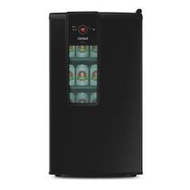 Cervejeira Consul Preta - CZE12BE