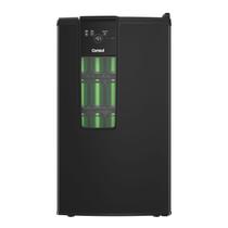 Cervejeira Consul Preta - CZE12ME Cervejeira Consul Preta - CZE12ME