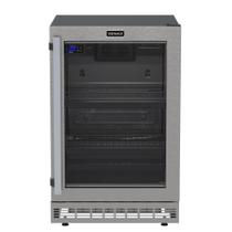 Cervejeira de Embutir Venax 102L Top Light S40 Inox Cervejeira de Embutir Venax 102L Top Light S40 Inox