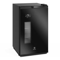 Cervejeira Electrolux Frost Free EB100 100L