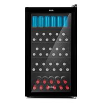 Cervejeira EOS Bierhaus 98 Litros Frost Free ECE100 110V